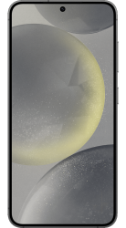 Samsung Galaxy S24 5G 128GB DS/eSIM schwarz