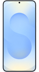 Samsung Galaxy S25+ 5G 512GB hellblau