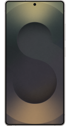 Samsung Galaxy S25 Ultra 5G 1TB schwarz/hellblau