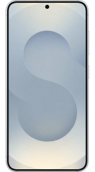Samsung Galaxy S25 5G Enterprise Edition 128GB DS/eSIM silber