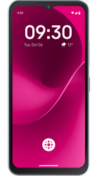 T Phone 2023 5G 128GB grau